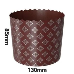 Easter Paper Cases size 130/85