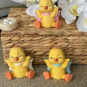 cake topper, cake toppers, candy melts topper, r cake cute toy for cake, decoration for cakes, ready made figure, mini figure, Moussecakebox ltd