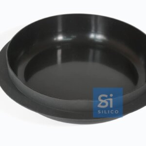 Silicone Cake Mould Disc 24cm