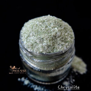 Food Colourings - Moussecakebox