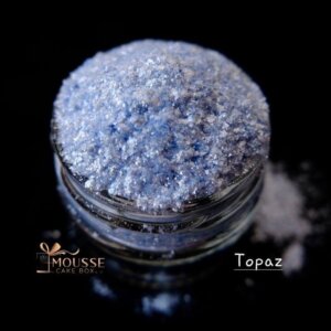 Food Colourings - Moussecakebox