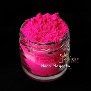 Food Colourings - Moussecakebox