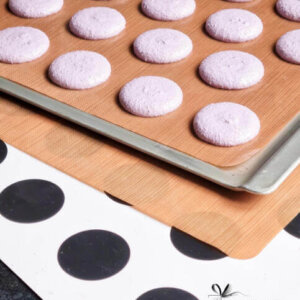 Baking Equipment - Moussecakebox