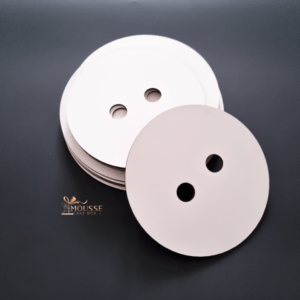 Cake Bases - Moussecakebox