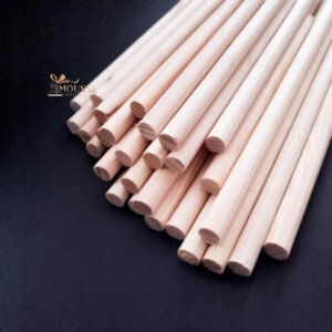 Cake Bases - Moussecakebox