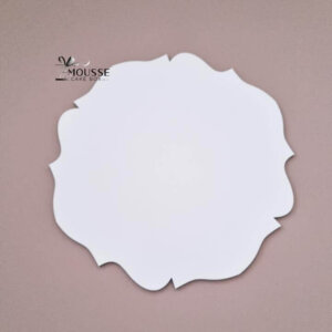 Cake Bases - Moussecakebox