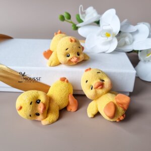 cake topper, cake toppers, candy melts topper, r cake cute toy for cake, decoration for cakes, ready made figure, mini figure, Moussecakebox ltd