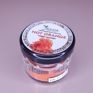 Saturated Food Dyes for Macarons-Moussecakebox ltd