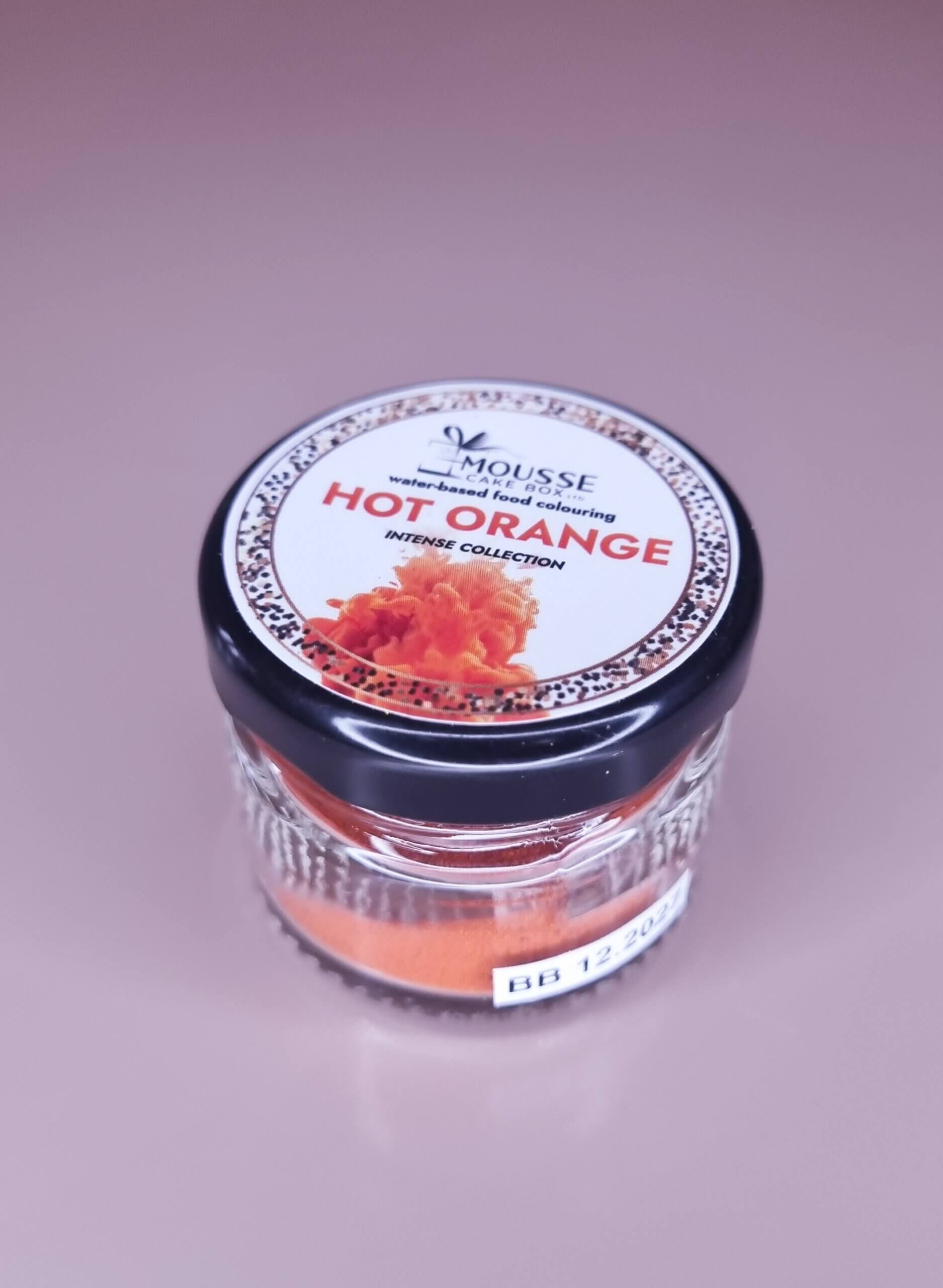 Saturated Food Dyes for Macarons-Moussecakebox ltd