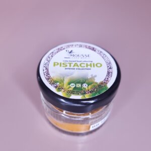 Saturated Food Dyes for Macarons-Moussecakebox ltd