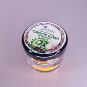 Green Kiwi Water-Soluble Food Colouring